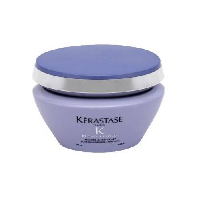 Kérastase Blond Absolu Masque Ultra-Violet 500 ml