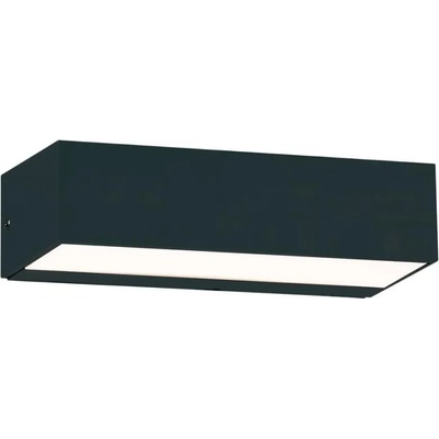 Top Light Imola TP1610