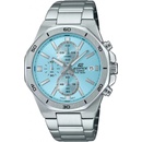 Casio EFV-640D-2B