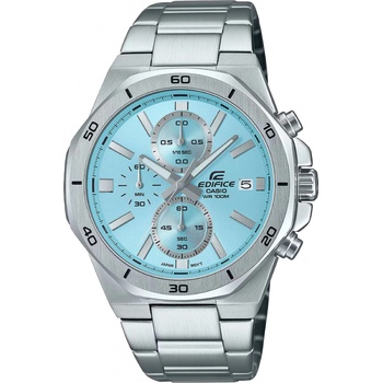 Casio EFV-640D-2B