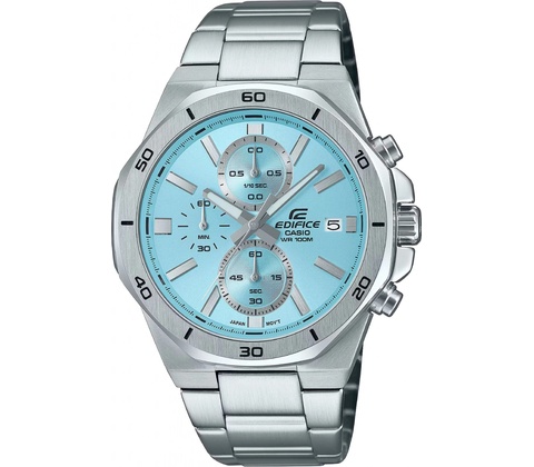 Casio EFV-640D-2B
