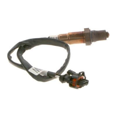 Lambda sonda BOSCH (BO 0258006501)