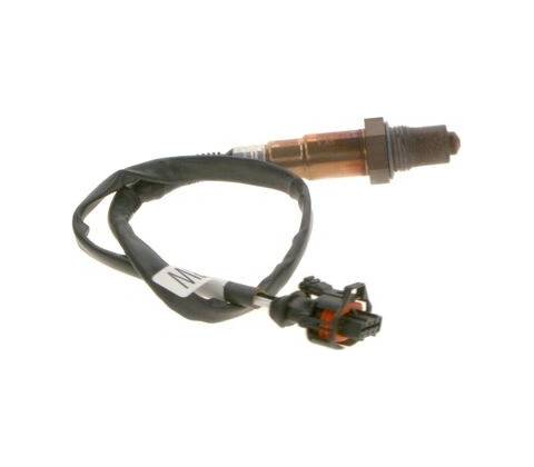 Lambda sonda BOSCH (BO 0258006501)