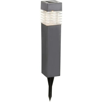 Image 1 of GLOBO Solar 33269-4