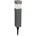 GLOBO Solar 33269-4