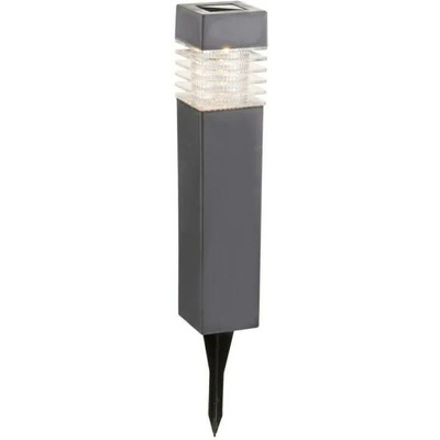 GLOBO Solar 33269-4
