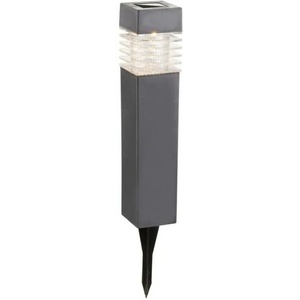 GLOBO Solar 33269-4