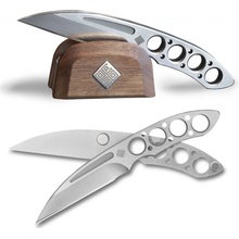 OCASO Duo Desk Knife