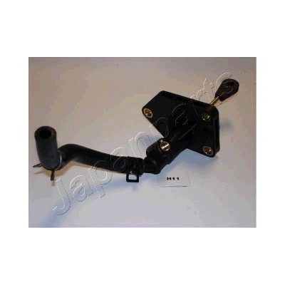 Hlavný spojkový valec JAPANPARTS FR-H11