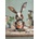Přání S001 BUG ART