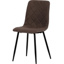 Autronic CT-283 BR2 hnědá