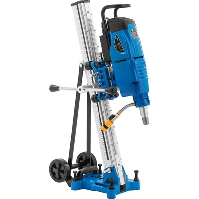 MSW MSW-DDM-O5300S
