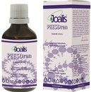 Joalis PEESDren 50 ml