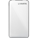 Varta 57975