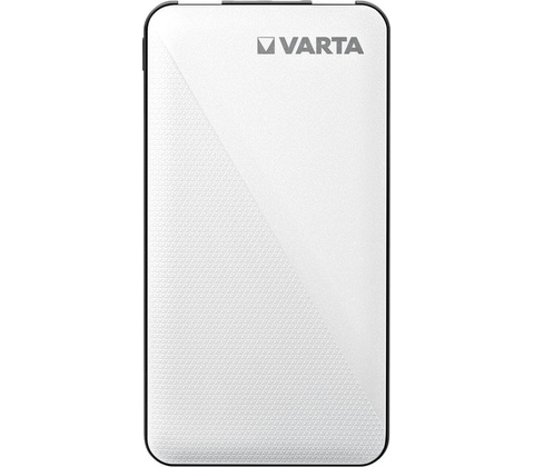 Varta 57975