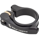 Wolf Tooth 31.8mm
