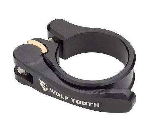 Wolf Tooth 31.8mm