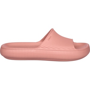 Zaxy Leveza new slid 39 - sportisimo - 44,89 лв