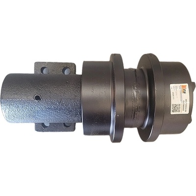 Horná rolňa DAEWOO DH220 225 250 255