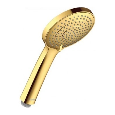DURAVIT UV0652016034