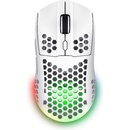 Trust GXT 929W Helox Ultra-lightweight Wireless Gaming Mouse 25390