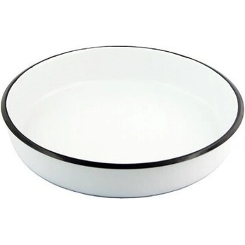 Фасата емайл Ф18 (0318003101)