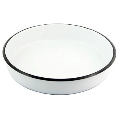 Фасата емайл Ф18 (0318003101)