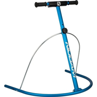 Nijdam Glider yth – Zboží Dáma