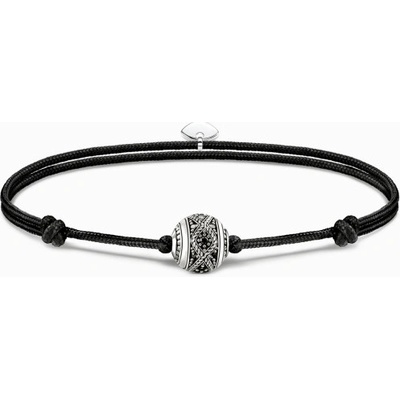 Thomas Sabo A2110-889-11-L22V