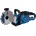 Bosch GCS 18V-230 (06013B0000)