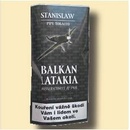 STANISLAW BALKAN LATAKIA 50 g