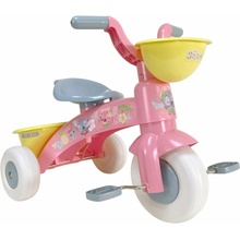 Volare Disney Stitch