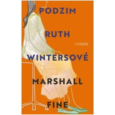 Podzim Ruth Wintersové - Marshall Fine