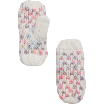 Image 1 of GAP BABY S/M