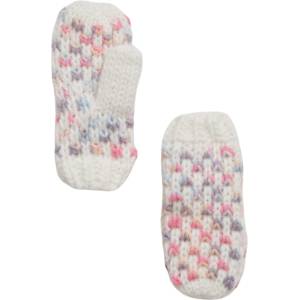 GAP BABY S/M - sportisimo - 29,24 лв