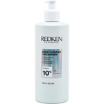 Redken Acidic Moisture Concentrate 500 ml