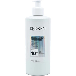 Redken Acidic Moisture Concentrate 500 ml