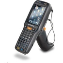 Datalogic Skorpio X4