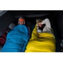 Therm-A-Rest Parsec 0°C