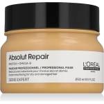 L'Oréal Serie Expert Absolut Repair Protein + Omega 9 Professional Mask 250 ml