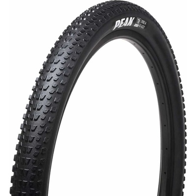 Goodyear Peak 27.5x2.25 57-584