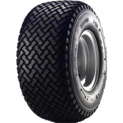 Trelleborg T539 HS 16,5X6,5 R8 72J