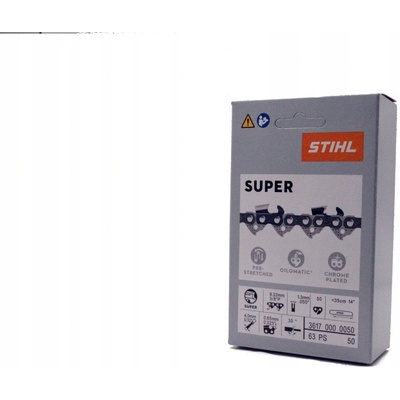 Stihl Picco Super PS Pílová reťaz 1,3 3/8 50 článkov 36170000050