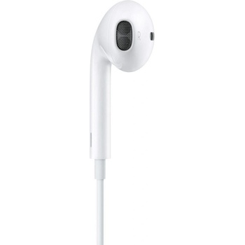 Apple EarPods USB-C MTJY3ZM/A