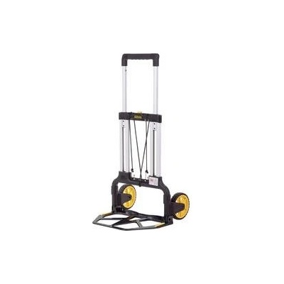 Rudl Stanley Fatmax FXWT 706 125 kg