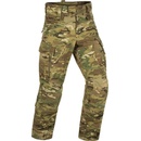 Kalhoty Clawgear Raider Mk.IV multicam