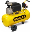 Stanley D 210/8/50 S