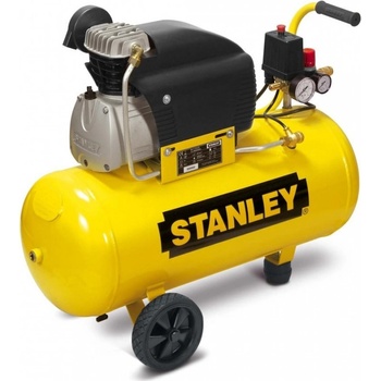 Stanley D 210/8/50 S