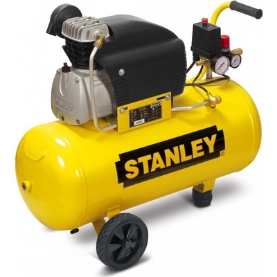 Stanley D 210/8/50 S