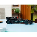 LEGO® Technic - Mercedes-AMG F1 W14 E Performance Pull-Back (42165)